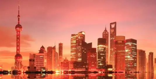 碧螺春怎么保存-需要放冰箱吗-能放多久不变味？99%的人第一步就做错了😱