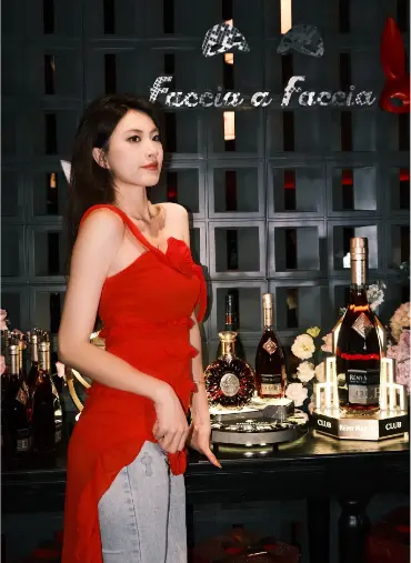 上海游泳馆怎么选才不踩坑？夏天想游泳，水质和性价比我必须说点大实话
