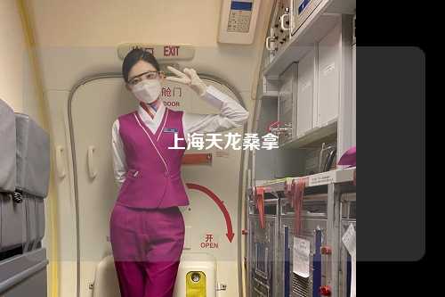 上海天龙桑拿
