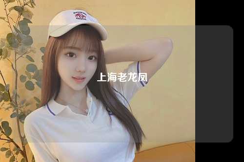上海老龙凤