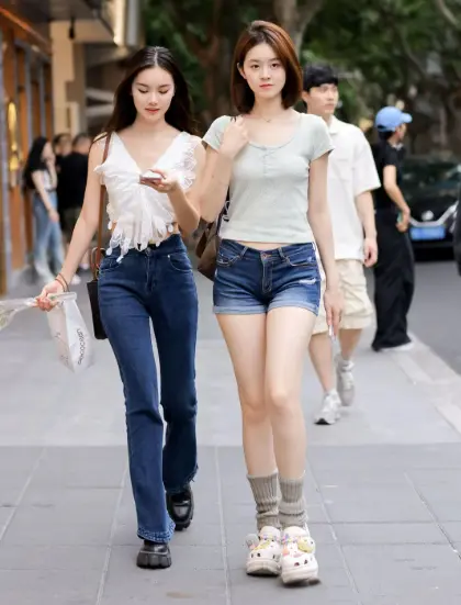 中午喝茶，选对品种才是养生关键！你喝对了吗？🍵