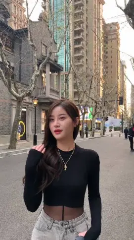虹泉路韩国街探店：情侣约会逛吃与拍照全攻略，别问我怎么知道的，踩坑踩出来的