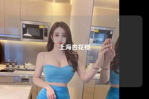 上海杏花楼